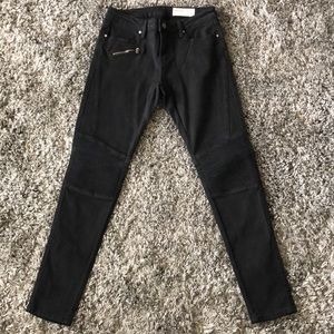 Wish List Jeans